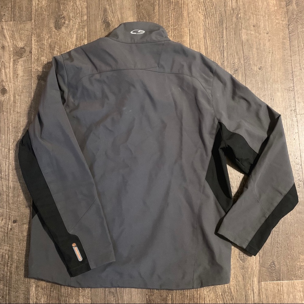 Champion Jacket - Picture 3 of 3